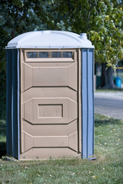 Best Porta potty cleaning services  in USA